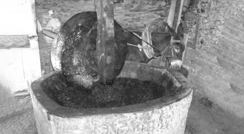 moulin-2