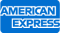 Icon_American Express