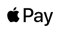Icon_Apple Pay