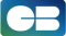 Icon_CB