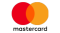 Icon_Mastercard
