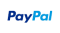 Icon_Paypal