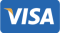 Icon_Visa
