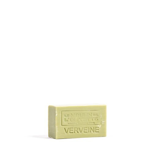 Savon verveine