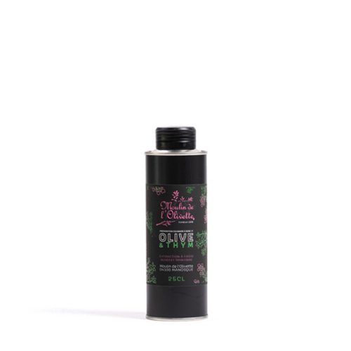 Thym 25